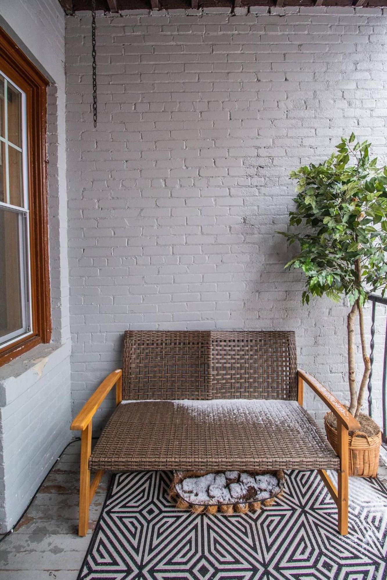 Top-Floor 2Br Renovated Bliss! ボストン エクステリア 写真